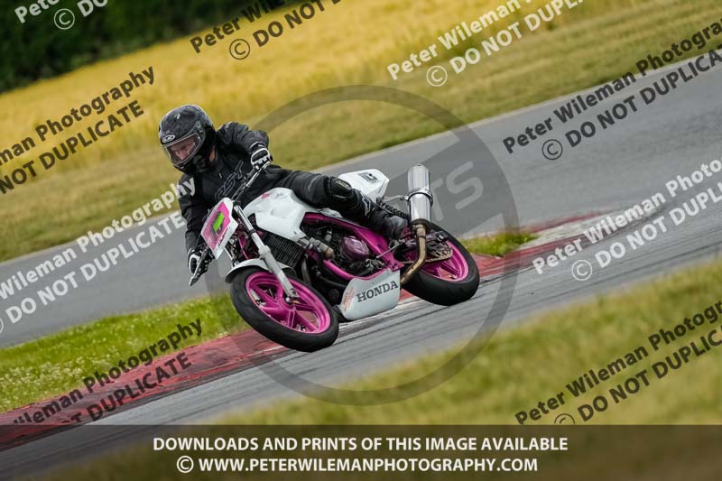 enduro digital images;event digital images;eventdigitalimages;no limits trackdays;peter wileman photography;racing digital images;snetterton;snetterton no limits trackday;snetterton photographs;snetterton trackday photographs;trackday digital images;trackday photos